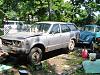 My RX3   YEEEE HA-rx3_001.jpg