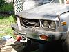 My RX3   YEEEE HA-rx3_002.jpg