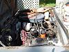 My RX3   YEEEE HA-rx3_003.jpg