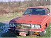 The Rx-4 project, daily driver, 206 rwhp n/a-logan-rx4-4.jpg