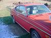 The Rx-4 project, daily driver, 206 rwhp n/a-logan-rx4-6.jpg