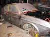 The Rx-4 project, daily driver, 206 rwhp n/a-rx-4-pics-some-fd-004.jpg