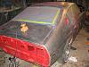 The Rx-4 project, daily driver, 206 rwhp n/a-rx-4-pics-some-fd-005.jpg
