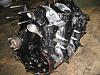 The Rx-4 project, daily driver, 206 rwhp n/a-rx-4-pics-some-fd-011.jpg