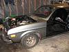 The Rx-4 project, daily driver, 206 rwhp n/a-rx-4-pics-some-fd-016.jpg