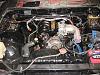The Rx-4 project, daily driver, 206 rwhp n/a-rx-4-pics-some-fd-018.jpg