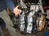 The Rx-4 project, daily driver, 206 rwhp n/a-rx-4-pics-some-fd-035.jpg