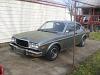 The Rx-4 project, daily driver, 206 rwhp n/a-rx-4-pics-some-fd-038.jpg
