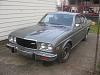 The Rx-4 project, daily driver, 206 rwhp n/a-rx-4-pics-some-fd-040.jpg