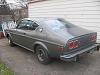 The Rx-4 project, daily driver, 206 rwhp n/a-rx-4-pics-some-fd-041.jpg