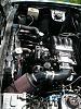 The Rx-4 project, daily driver, 206 rwhp n/a-ca490x8f.jpg