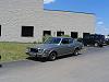 The Rx-4 project, daily driver, 206 rwhp n/a-logan-rx4.jpg