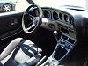 The Rx-4 project, daily driver, 206 rwhp n/a-logan-rx4-7.jpg