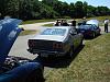 The Rx-4 project, daily driver, 206 rwhp n/a-logan-rx4-8.jpg