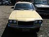 WTB rx2 or rx3-72mazda002.jpg