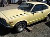 WTB rx2 or rx3-72mazda003.jpg