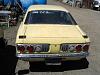 WTB rx2 or rx3-72mazda004.jpg