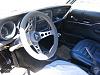 WTB rx2 or rx3-72mazda005.jpg