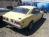 WTB rx2 or rx3-72mazda009.jpg