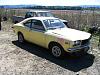 WTB rx2 or rx3-72mazda%24595.00.jpg