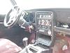 Gauges?-dsc09068.jpg