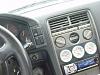 Gauges?-dsc04766.jpg