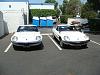 Beginning 1967 110S Restoration Project-dsc00581.jpg