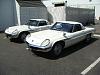 Beginning 1967 110S Restoration Project-dsc00582.jpg
