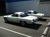 Beginning 1967 110S Restoration Project-dsc00584.jpg