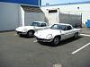 Beginning 1967 110S Restoration Project-dsc00580.jpg