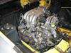 How much would this be worth.-20060930_0057.jpg