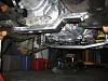 How much would this be worth.-rx2-engine-tranny-mounts.jpg