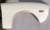 Fiberglass-maz-041.jpg