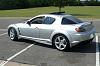 2004 Grand Touring-2.jpg