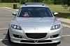 2004 Grand Touring-3.jpg