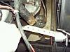Help with lower radiator hose?-project-bridgeport-014.jpg