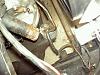 Help with lower radiator hose?-project-bridgeport-015.jpg