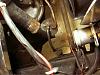 Help with lower radiator hose?-project-bridgeport-016.jpg
