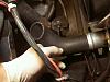 Help with lower radiator hose?-project-bridgeport-017.jpg