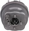brakes-76753%5B1%5D.jpg