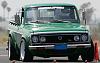 Should I buy a rusty REPU?-repu-autocross-june-2007.jpg