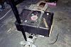 Post pix of your RX-3 with fuel cell-003_01.jpg