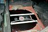 Post pix of your RX-3 with fuel cell-015_13.jpg