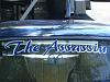 rx-3 i just recently picked up-assassin-2.jpg