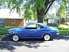 rx-3 i just recently picked up-808-side.jpg