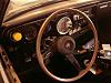 Project bridgeport-rx2-project-bridgeport-027.jpg