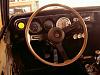 Project bridgeport-rx2-project-bridgeport-028.jpg