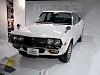 Did the pointy-nosed RX-4 ever get to the US (sexy pics inside)?-04-2-1974-luce-ap-custom.jpg