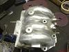 Rotary Beetle Update-dsc01447.jpg