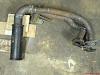 Rotary Beetle Update-dsc01479.jpg